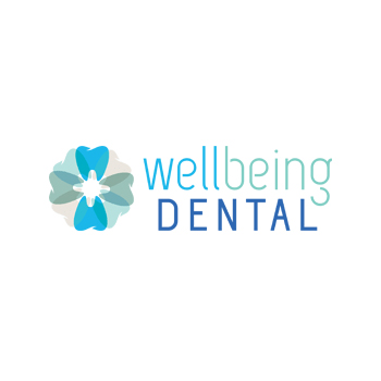 Wellbeing Dental